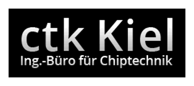 ctk Kiel
