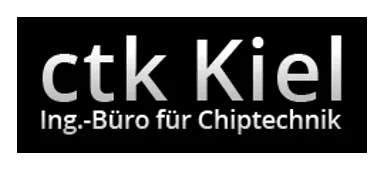 ctk Kiel