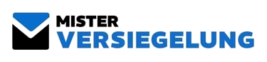 Mister Versiegelung GmbH