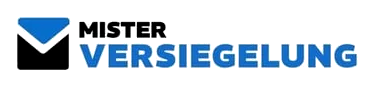 Mister Versiegelung GmbH