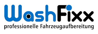 WashFixx